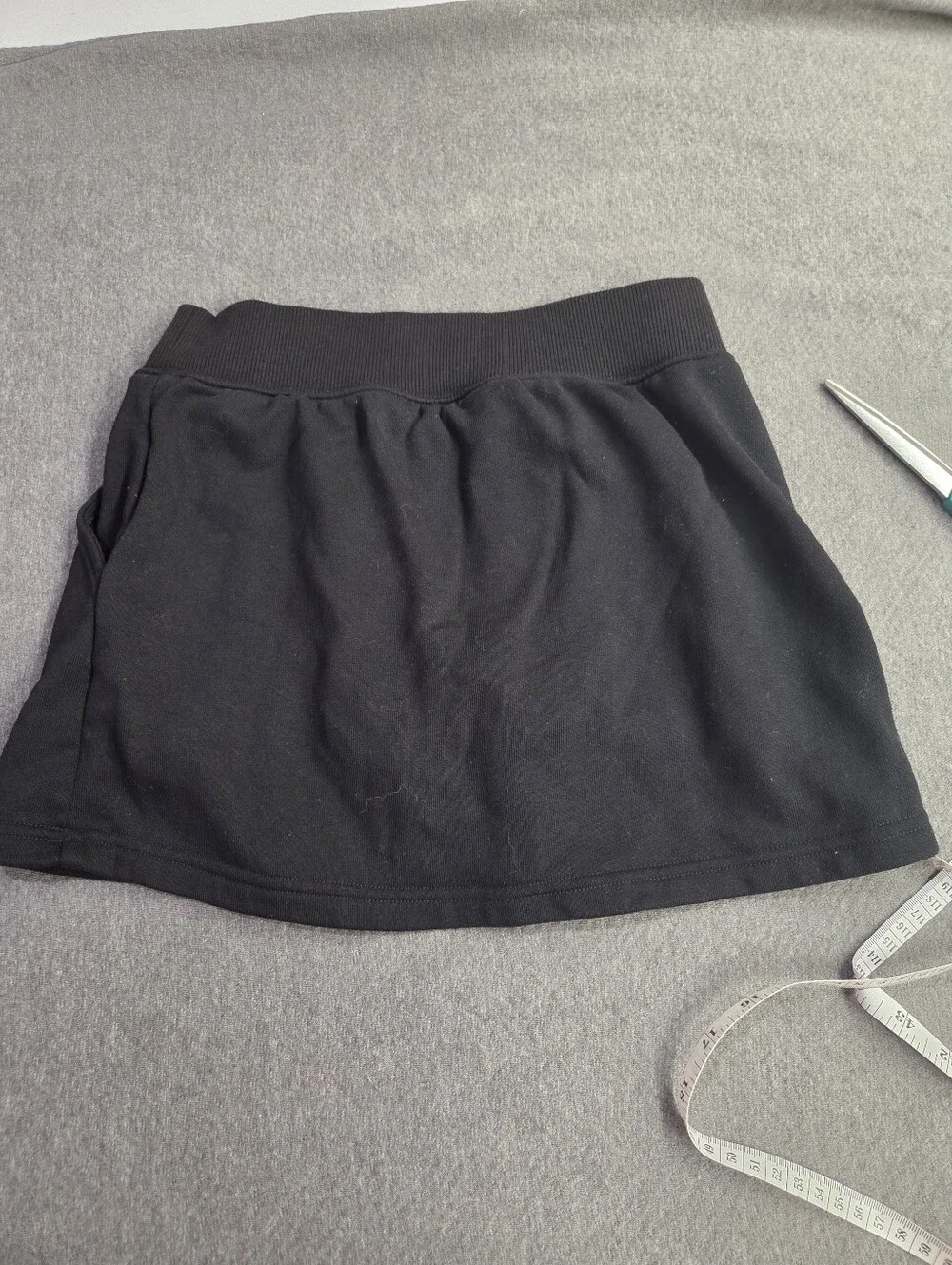 Alo Accolade Skirt